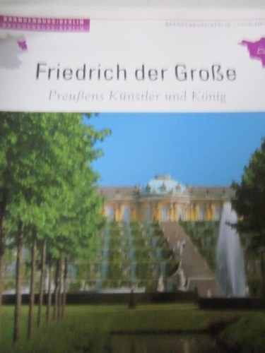 Interessantes über