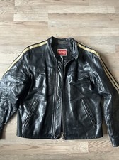 Hilfiger Denim Red Label