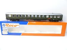 Roco H0 44905 Halbspeisewagen