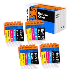 Druckerpatronen für Canon