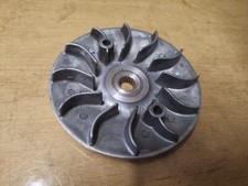 Dinli DL 801 270 / 300 ORIGINAL Variomatik Varioscheibe Scheibe Vario Motor