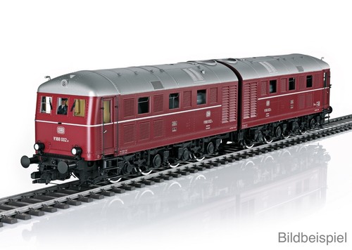 Märklin 55289 188 - mÄrklin,