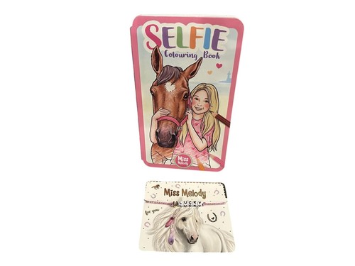Top model 2er - top, pack