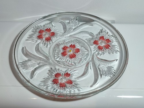 Vintage sandwich kuchen - vintage, sandwich/kuchen