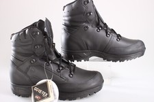 HAIX® Ranger BGS 2.0 mit