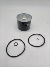 Ford 2000 3000 Fordson Dexta Kraftstofffilter Dieselfilter Neu David Brown 770