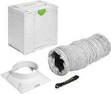 Festool Zuluftschlauch LS-SYS-AIR D200x6m | 577964