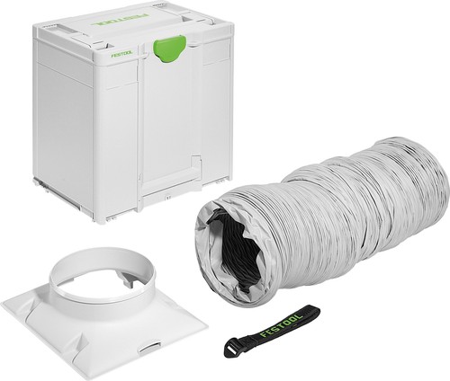 Festool zuluftschlauch - festool,