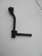 Zündapp DB - Kickstarter Hebel Kickstarterhebel