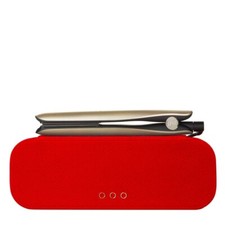 Ghd Gold Styler
