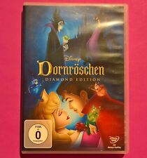 Dornröschen (DVD) Diamond