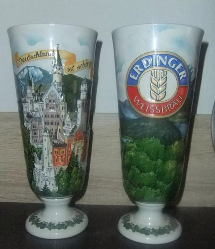 Bierkrug edition - 2,