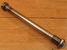 Suzuki GSXR750 GR7DB 1996 -