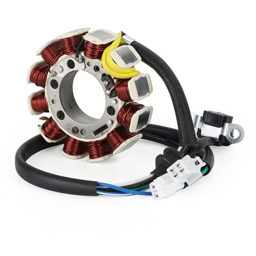 Lichtmaschine stator für - lichtmaschine,