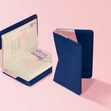 2x Giorgio Armani - My Way