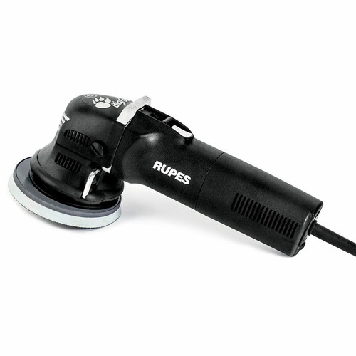 Rupes lhr12e bigfoot duetto - lhr12e,