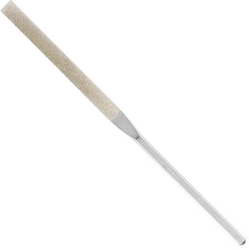 Pferd diamant handy - pferd, diamant-handy-feile