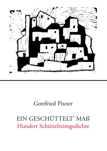 Gottfried pixner ein - gottfried, |