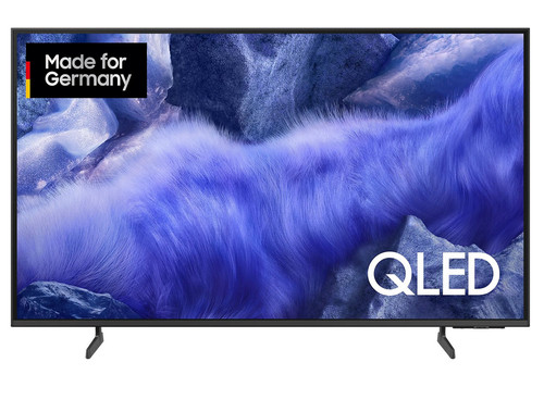 Samsung gq50qef1auxzg - samsung,