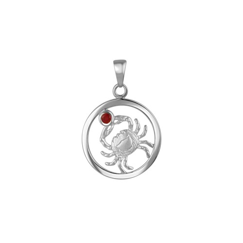 Anhänger 925 sterling silber - 925,