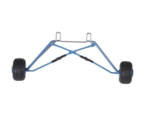 Modster hauptfahrwerksbeine - modster,