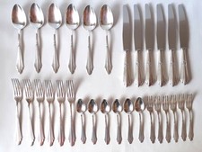 WMF Besteck - Modell 900