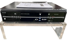 Videorecorder FUNAI TD6D-M100