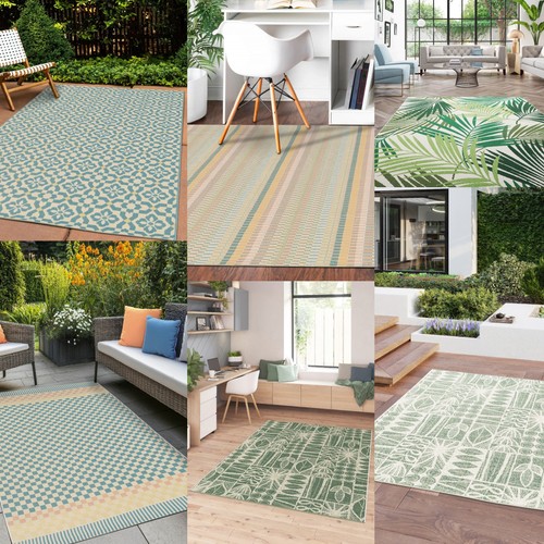 Outdoor flachgewebe teppiche - flachgewebe,