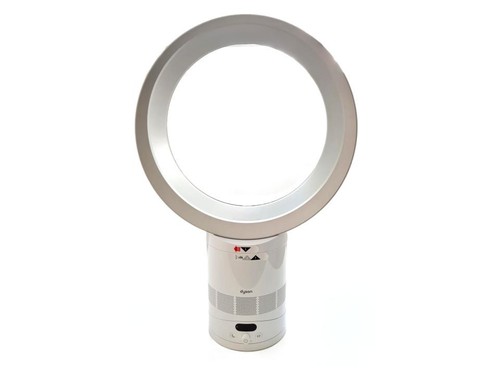 Dyson tischventilator - dyson,