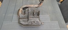 Rennauspuff tuning auspuff - rennauspuff,