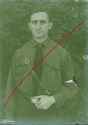 Wehrmacht soldat deutscher - wehrmacht,