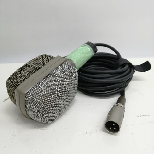 Akg d12 vintage dynamisches - d12,
