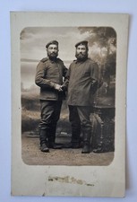 AK - Foto - 2 Deutsche