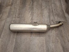 Yamaha FJR 1300 2003-2005