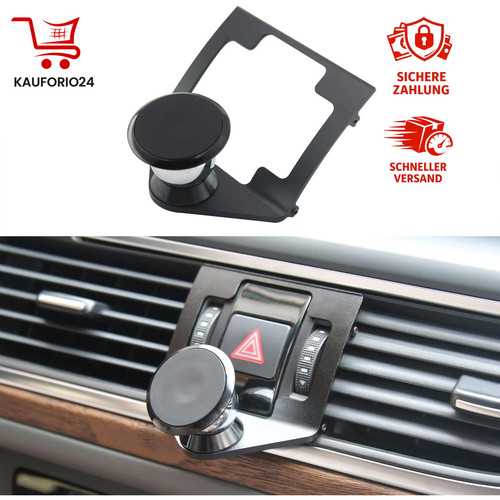 Handyhalterung 360 grad - 360,