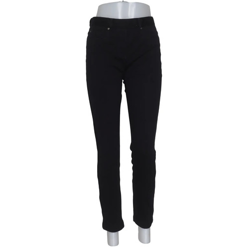 Stehmann jeans größe 36 - jeans,,
