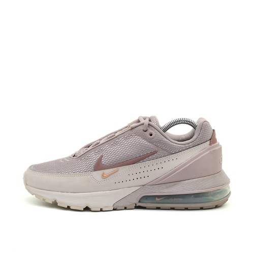 Nike herren air max pulse - herren,