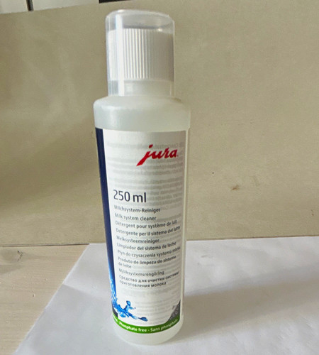 Jura milchsystem reiniger - jura, milchsystem-reiniger