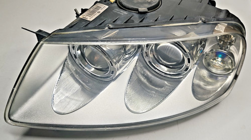 7l6941015bk touareg v10 - 7l6941015bk,