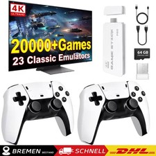 M15 20000+4K HDMI TV Video