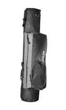 LONGRIDGE 5'' Pencil Golfbag
