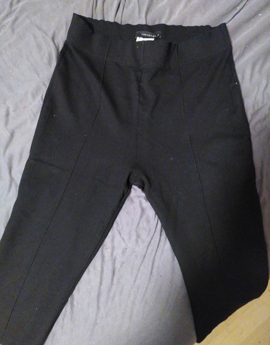 Trendyol damen leggings - trendyol,