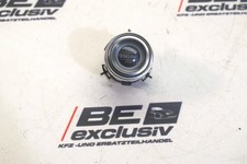 Mercedes E 250 S213 T-Modell