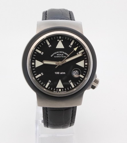 Mühle glashütte r - mühle,
