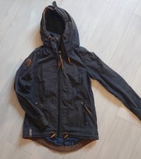 Damen Jacke von Naketano Gr. M