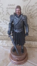 Herr der ringe schachfiguren - der,