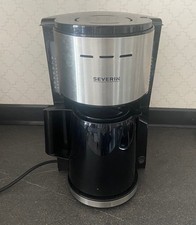Severin Filterkaffeemaschine