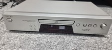 Sony CDP-XE270 CD-Player +