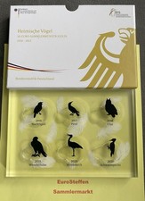 Acrylbox für 20 Euro