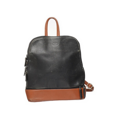 The bridge rucksack unisex - the,